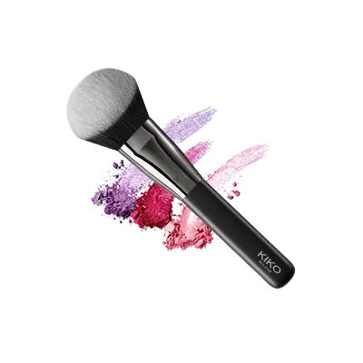 KIKO Milano beauty accessories