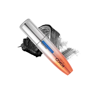 KIKO Milano eyes collection