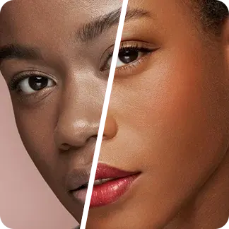 KIKO digital beauty services